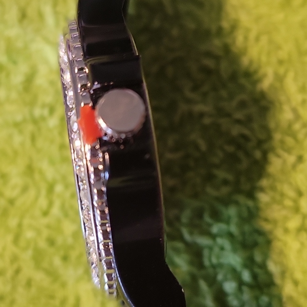 Watch - Picture 2 of 3